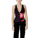 Desigual Women Top