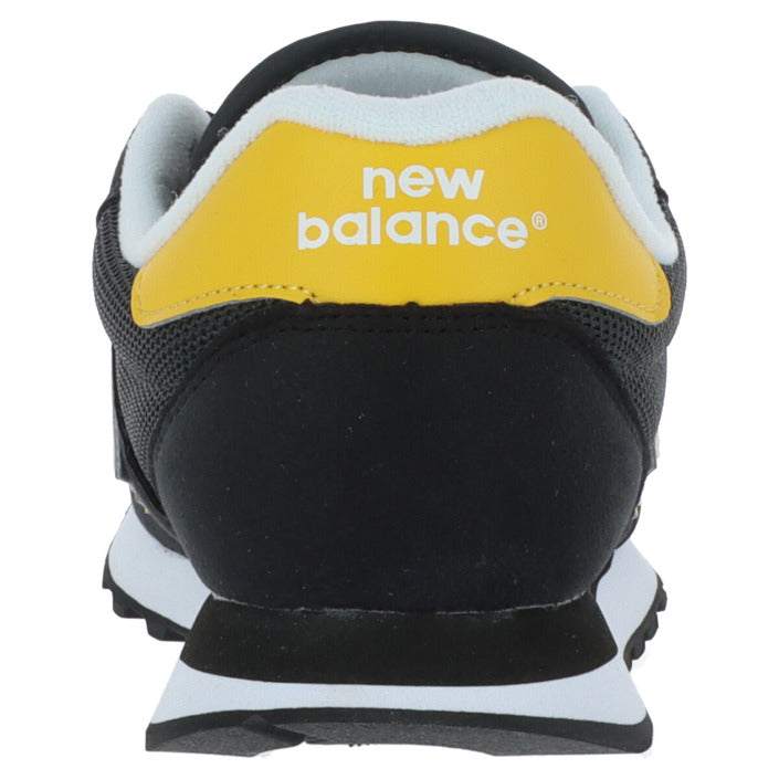 New Balance Women