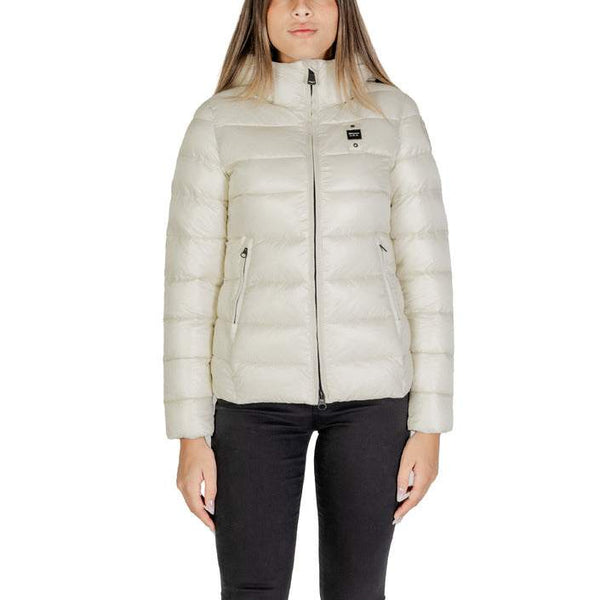 Blauer Women Jacket