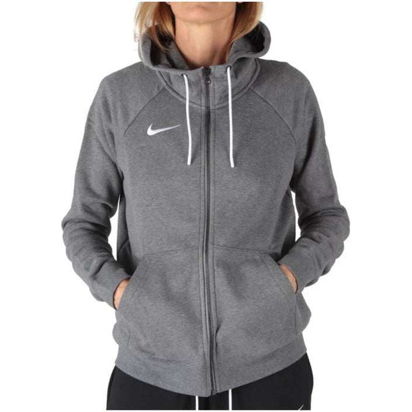 Nike Women Sweatshirts