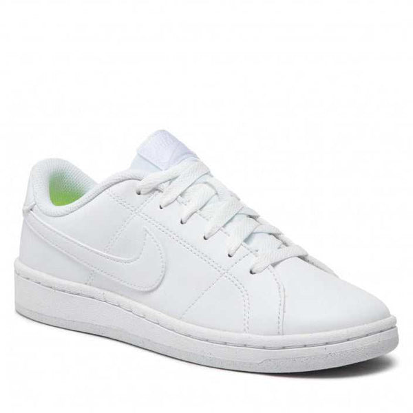 Nike Women Sneakers