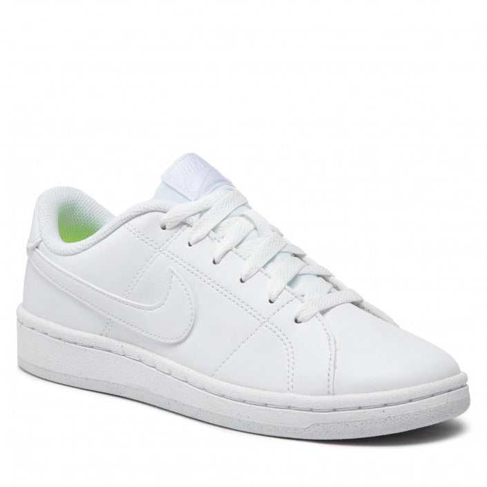 Nike Women Sneakers