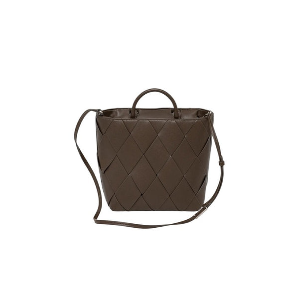 Calvin Klein  Women Bag
