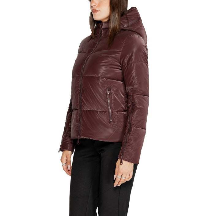 CLERÈ Women Jacket