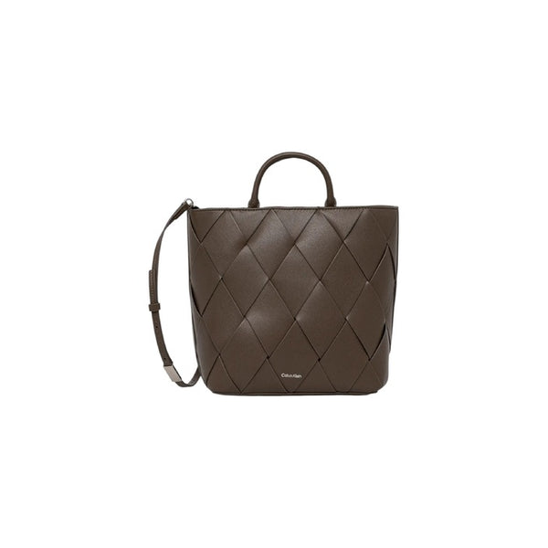 Calvin Klein  Women Bag
