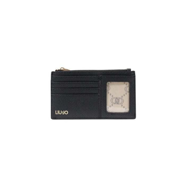 Liu Jo Women Wallet