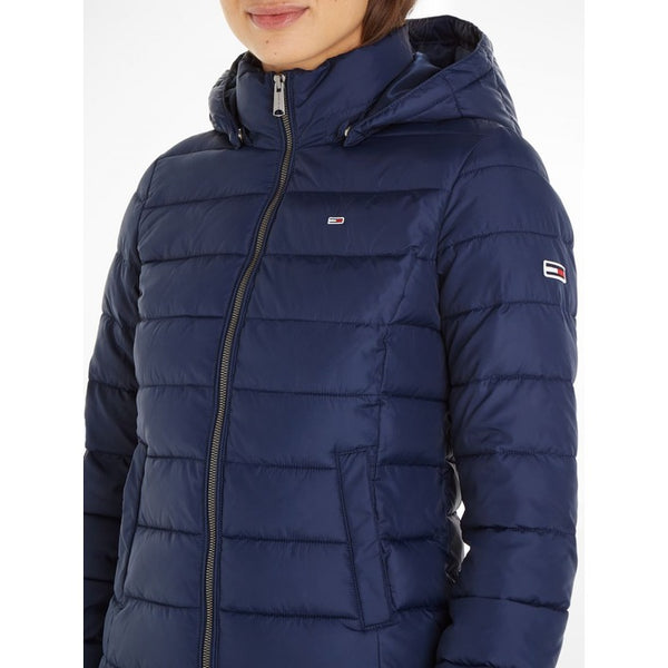 Tommy Hilfiger Jeans  Women Jacket