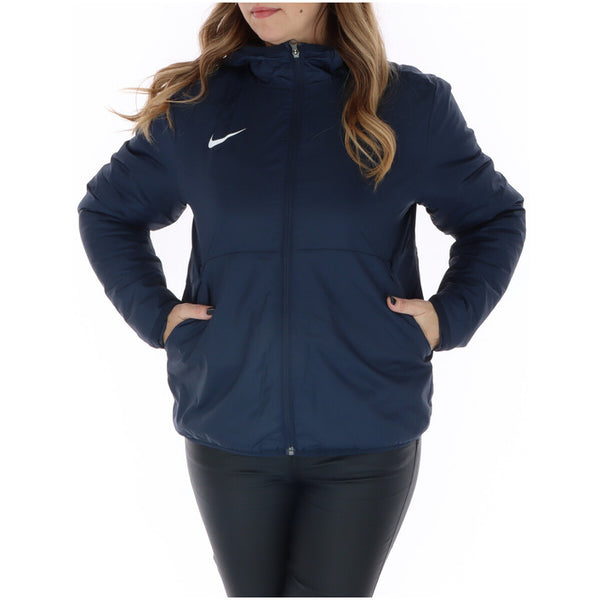 Nike  Women Jacket