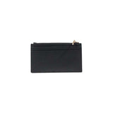 Liu Jo Women Wallet