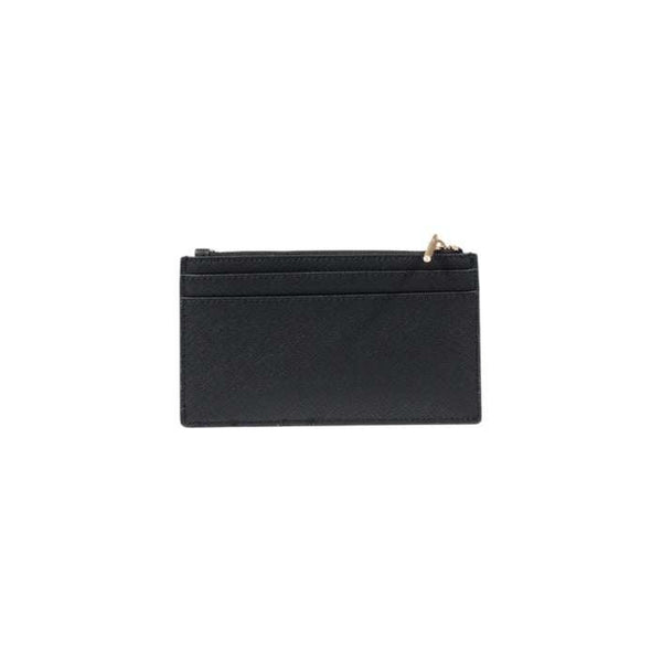 Liu Jo Women Wallet