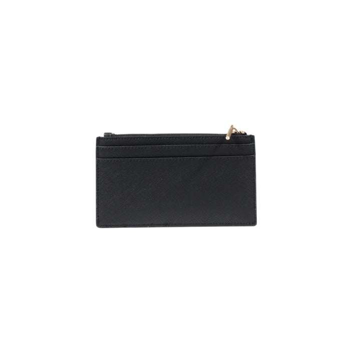 Liu Jo Women Wallet