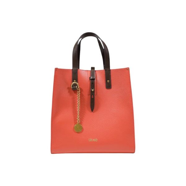 Liu Jo  Women Bag