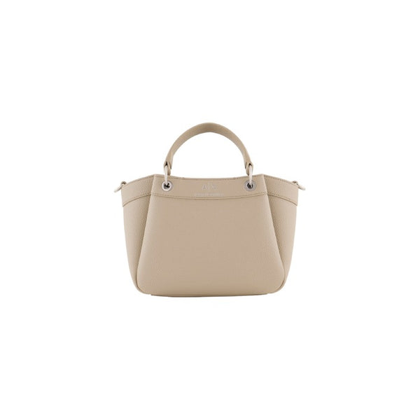 Armani Exchange  Women Bag
