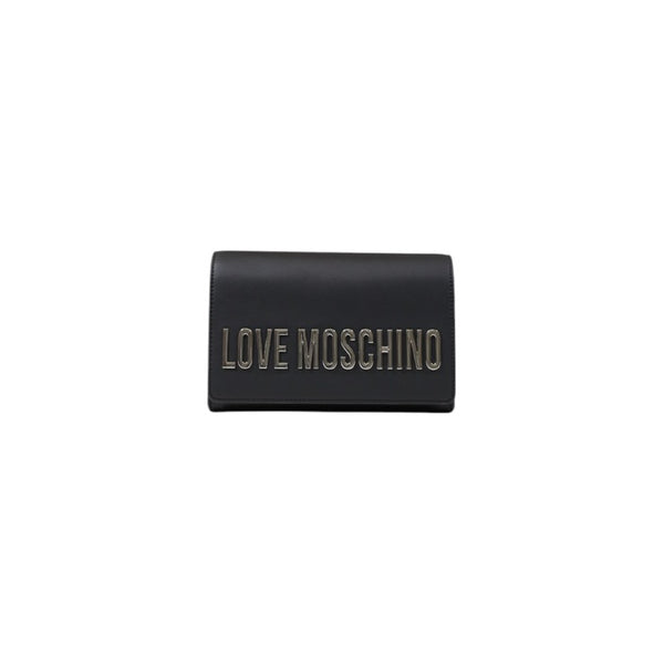 Love Moschino  Women Bag