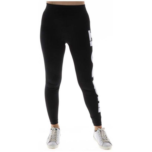 Nike Women Leggings