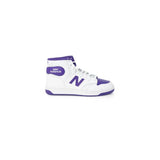 New Balance Women