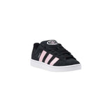 Adidas Women Sneakers