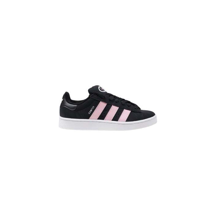 Adidas Women Sneakers