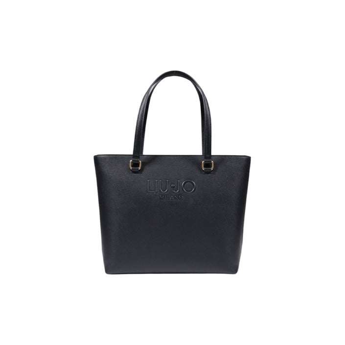 Liu Jo Women Bag