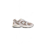 New Balance Women