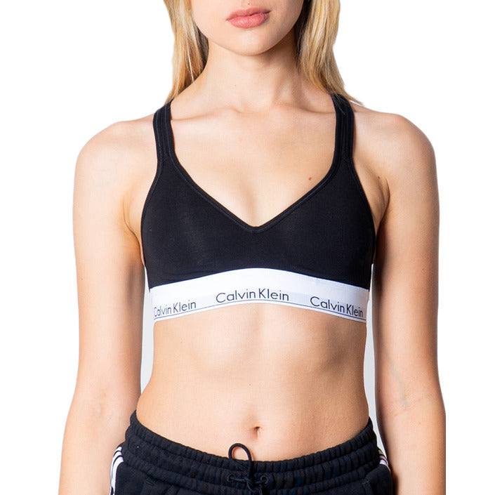 Calvin Klein Underwear