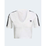 Adidas Women T-Shirt