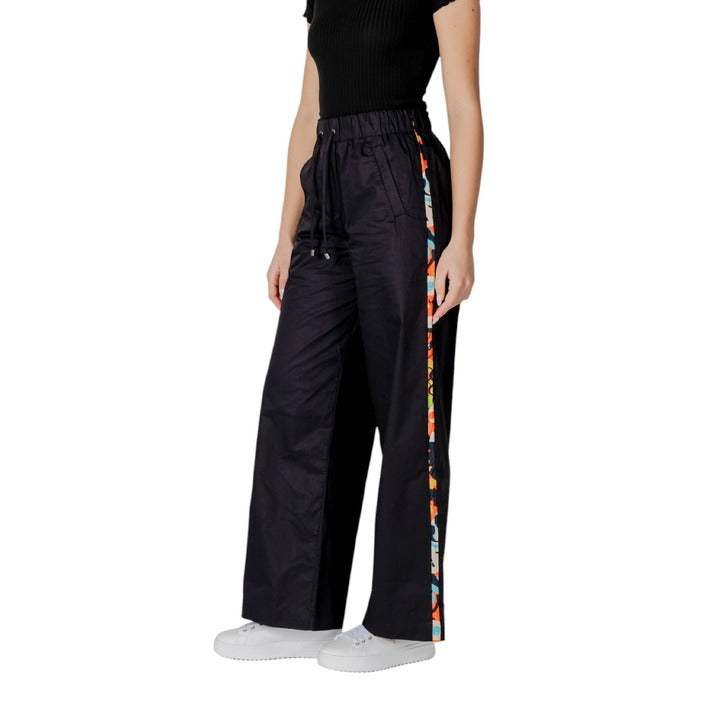 Desigual Women Trousers