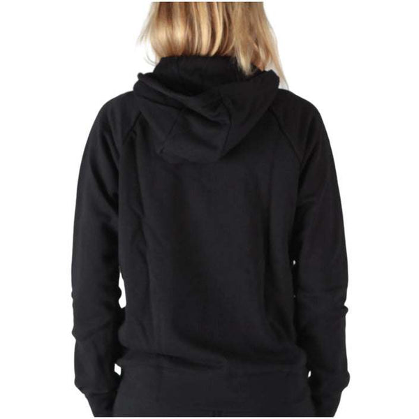 Nike Women Sweatshirts