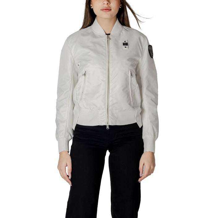 Blauer Women Jacket