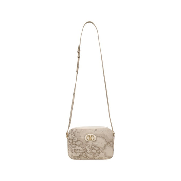Alviero Martini Prima Classe  Women Bag
