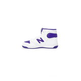 New Balance Women