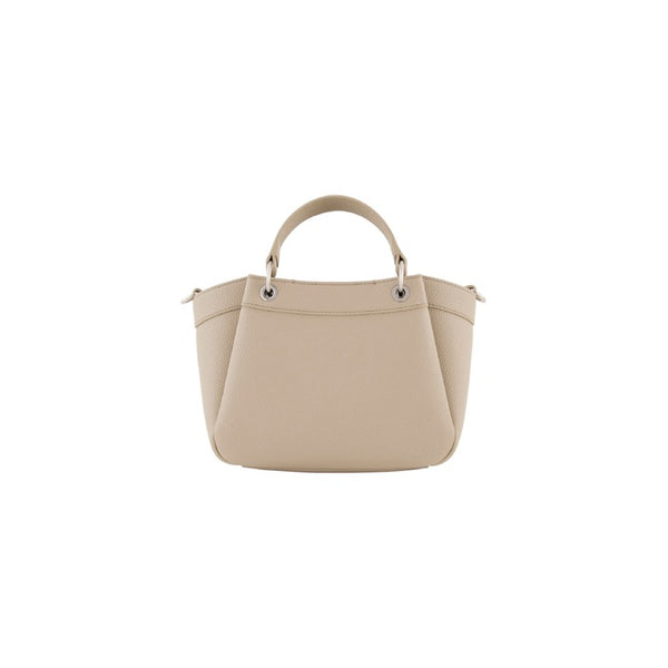 Armani Exchange  Women Bag