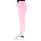 Adidas Women Trousers