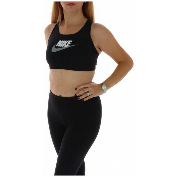 Nike Women Top