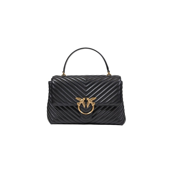 Pinko  Women Bag