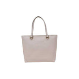 Liu Jo Women Bag