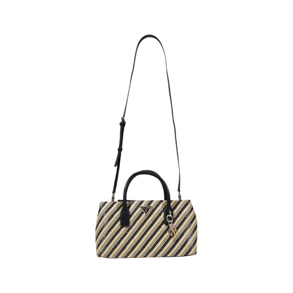 Guess  Women Bag