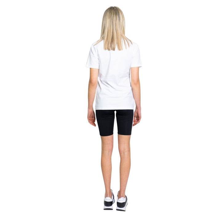 Adidas Women T-Shirt