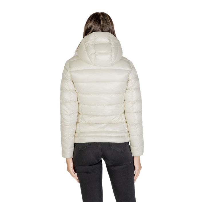 Blauer Women Jacket