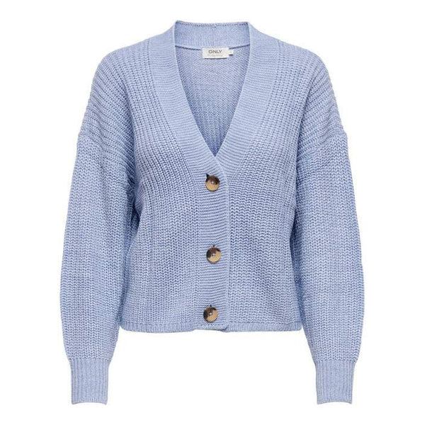 Only Women Cardigan