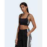 Adidas Women Top