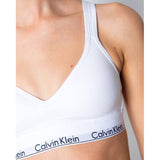 Calvin Klein Underwear