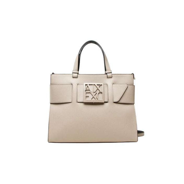 Armani Exchange Women