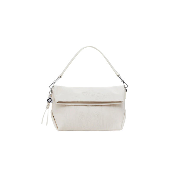 Desigual  Women Bag