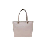 Liu Jo Women Bag