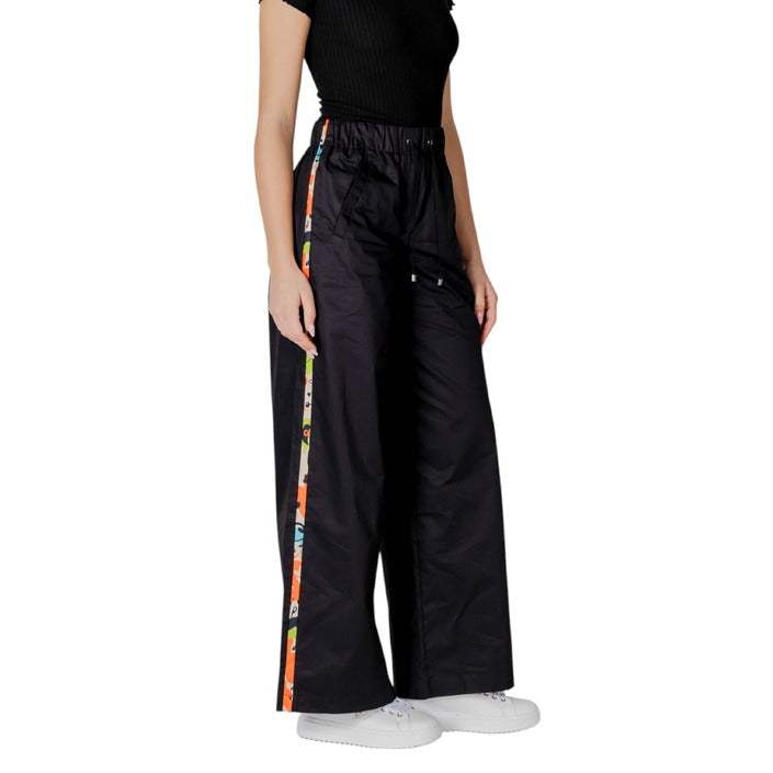 Desigual Women Trousers