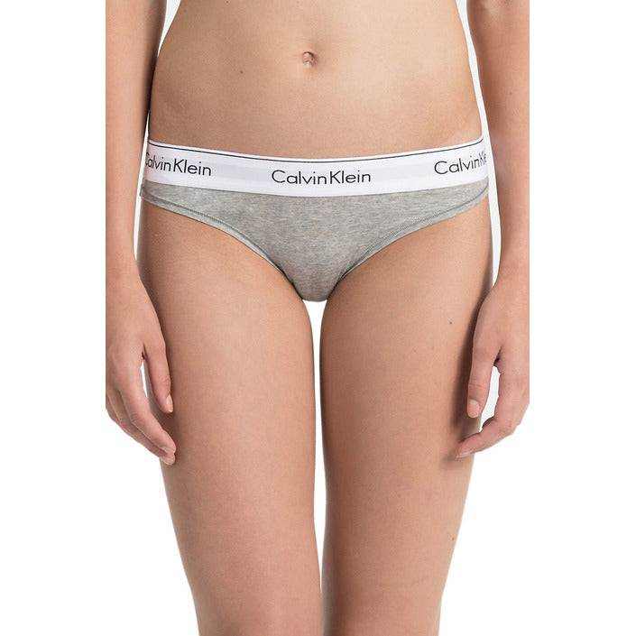 Calvin Klein Underwear