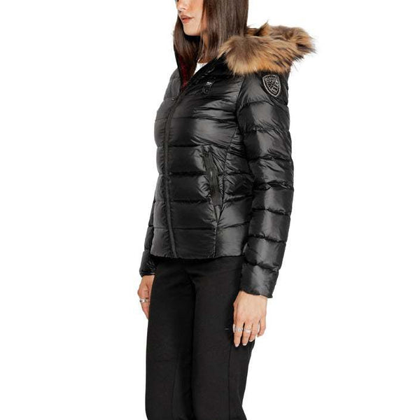 Blauer Women Jacket