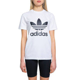 Adidas Women T-Shirt