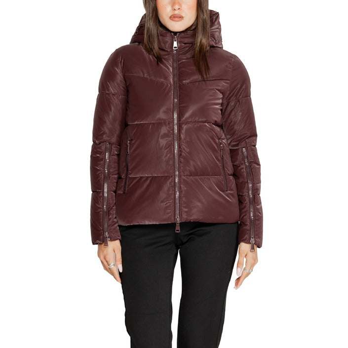 CLERÈ Women Jacket